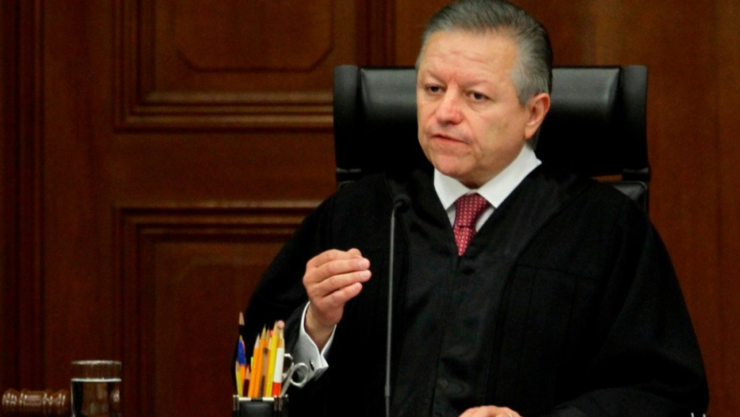 arturo-zaldivar-mandato.jpg