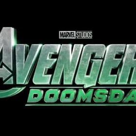 Avengers Doomsday