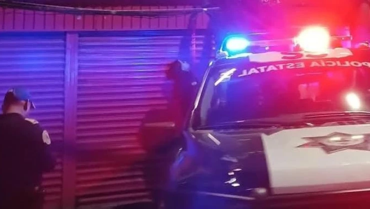 metro-olímpica-hallazgo-de-cuerpo-en-escaleras