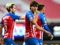 _GNP_CUP_GDL_ATS_