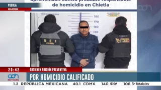 1280 x 720 px - 2025-11-14T220558.722.jpg