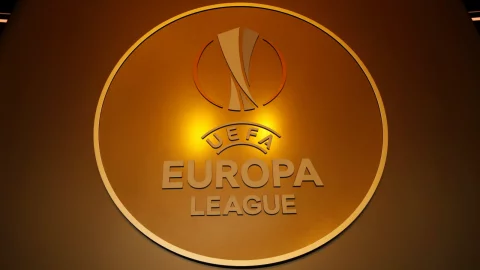 mexicanos europa league