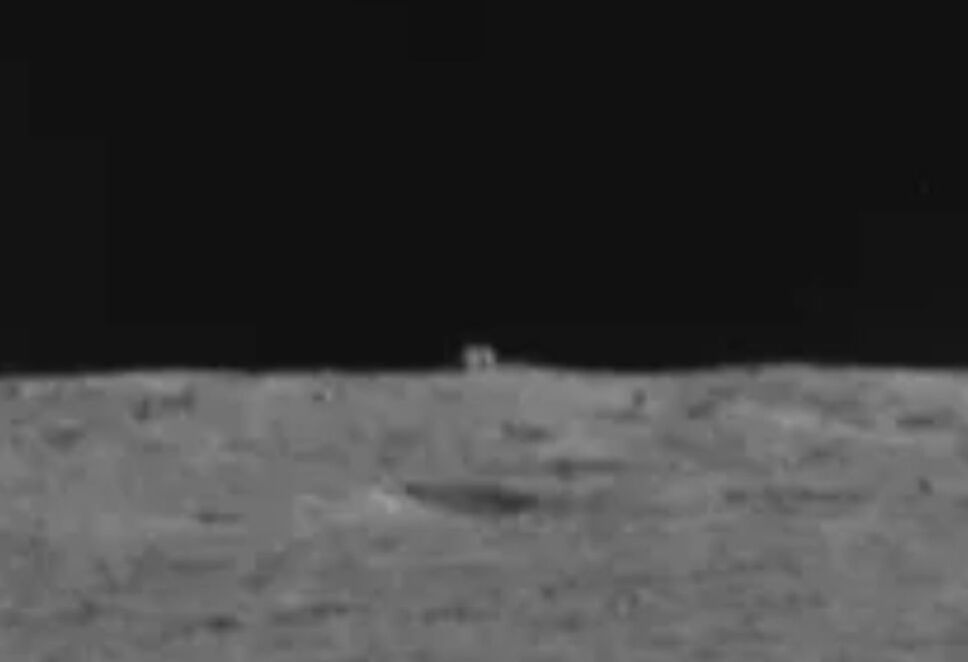 Cubo, Luna, sonda 2.jpg