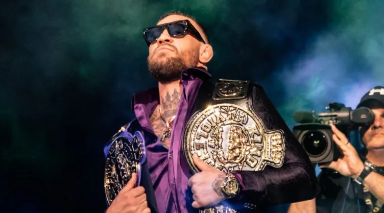 conor-mcgregor-suspendido-dopaje-dinero-pelear-casa-blanca.jpg