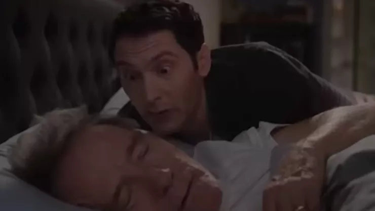 ¿Regresa el actor qué interpretó a Dewey en la serie de Malcom Esto sabemos.jpg