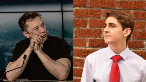 Joven Elon Musk vuelos privados A.jpg