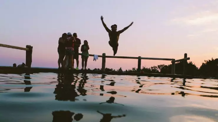 ¿Cuándo empieza el verano 2023 y cuánto durará ?