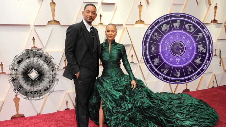 ¿Se separa de Jada Pinkett? Esto pasará en el matrimonio de Will Smith.