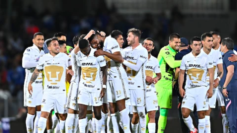 Pumas derrota a Cruz Azul .jpg