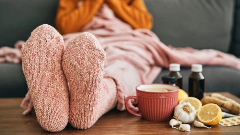 Recomendaciones para evitar enfermedades respiratorias en Guanajuato durante el frío.png