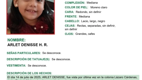 Arlet Denisse La Piedad.jpeg
