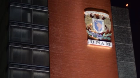 Fecha-en-que-alumnos-de-la-UNAM-saldrán-de-vacaciones-en-semana-santa