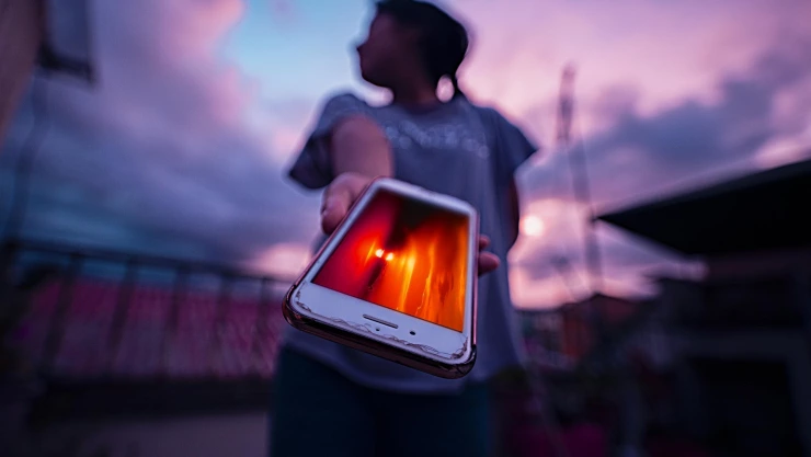 UNAM alerta sobre nueva actividad solar; ¿cuáles podrían ser las afectaciones en México?