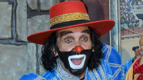 cepillín-fallece-75-años