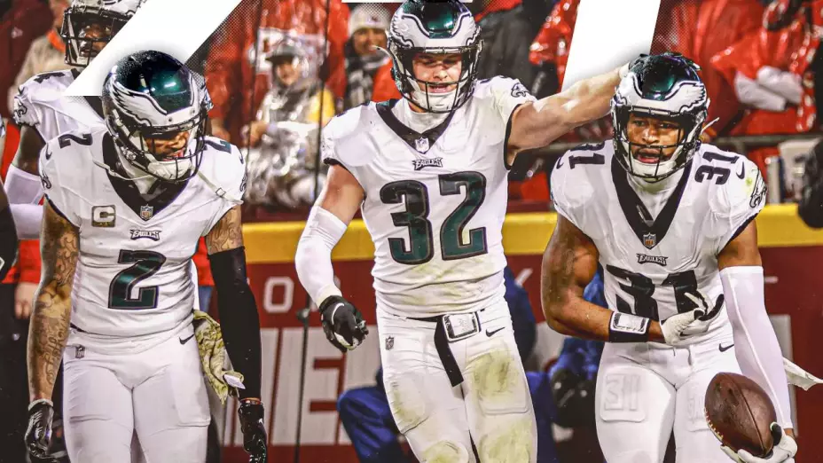 ¿Cómo le irá a tu favorito? Conoce los pronósticos de la NFL Semana 12 2023, partidos y horarios