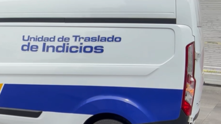 Ataque armado San Miguel de Allende Enfrentamiento deja 3 muertos y 2 menores heridos, 19 junio 2025.png