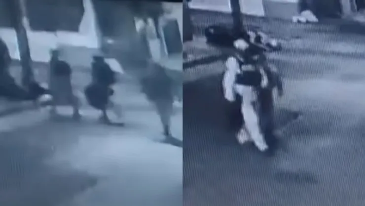 procesan-a-5-elementos-la-guardia-nacional-por-homicidio-en-leon-guanajuato.jpg