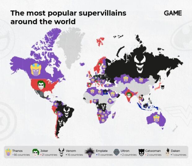 Superhéroes favoritos, país d.jpg