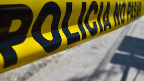 veracruz cuerpos carretera.jpg