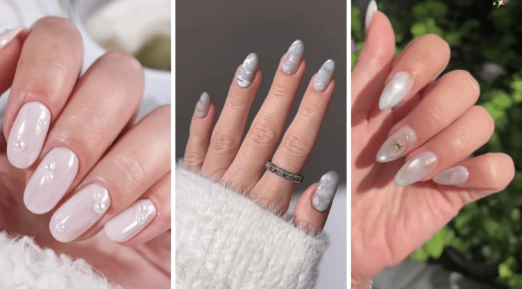 5 diseños de uñas en color ‘cloud dancer’, la tonalidad que está dominando el 2026.png