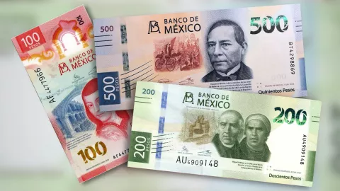 ¿Cuáles son los tres billetes de diseño actual del Banxico que valen más de 9 MDP?.jpg