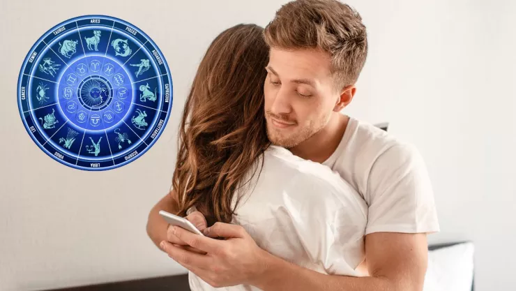 ¿Cómo saber si tu pareja es infiel, según su signo del zodiaco?