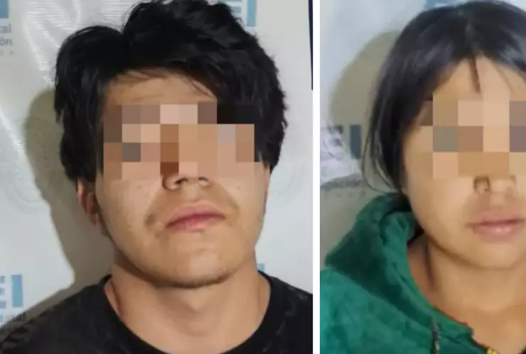 Guachochi detenidos.jpg