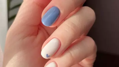 Uñas festivales de música