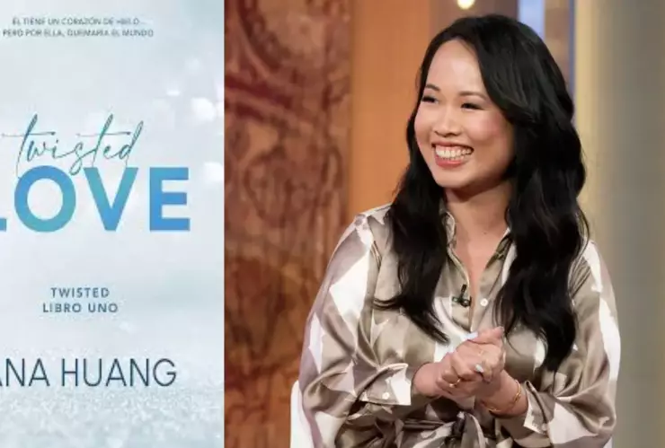 “Twisted Love”, la novela de Ana Huang, será adaptada a serie por Netflix.jpg
