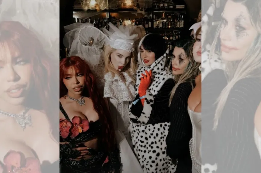 Belinda Halloween (14).jpg