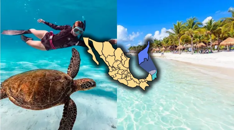 /viajes/2-playas-paradisiacas-de-tulum-ideales-para-visitar-todo-el-ano