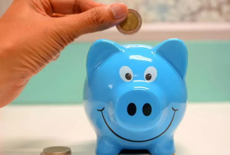 ¿Afecta la economía? HR Ratings cambia a negativa la perspectiva de la calificación de México