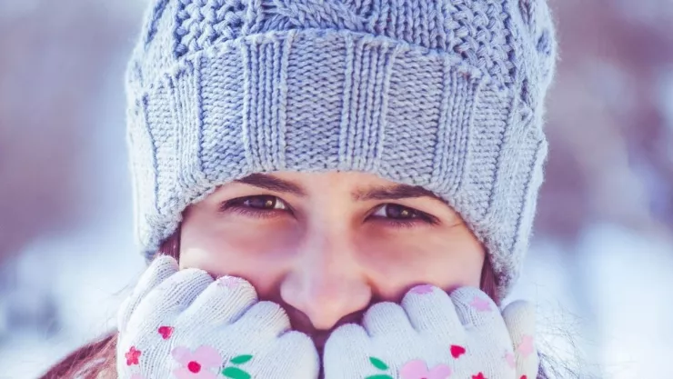 Alergia, frío, síntomas 1.jpg