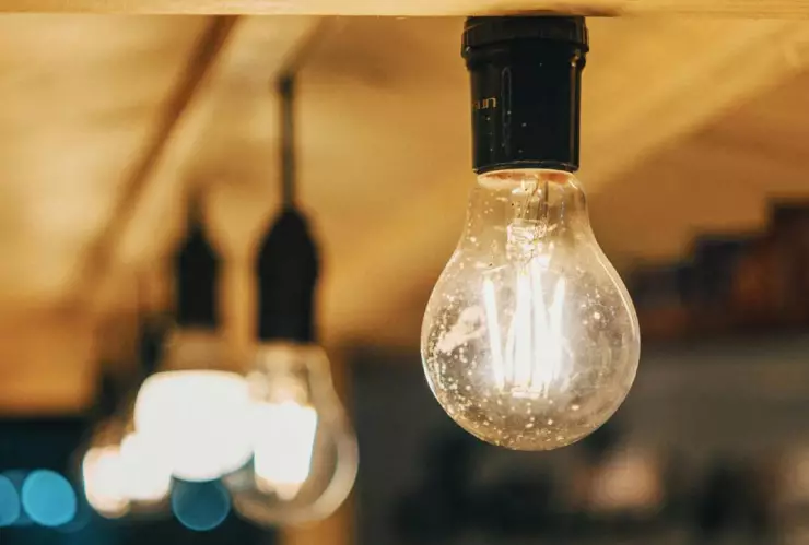 CFE anuncia APAGÓN MASIVO para el 13 de noviembre de 2024