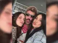 Alejandro-Fernández-y-su-novia.jpg