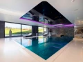 3. Casa de Cristiano Ronaldo .jpg