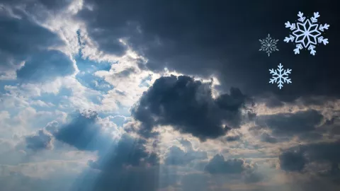 Clima Tijuana hoy 4 de marzo de 2025