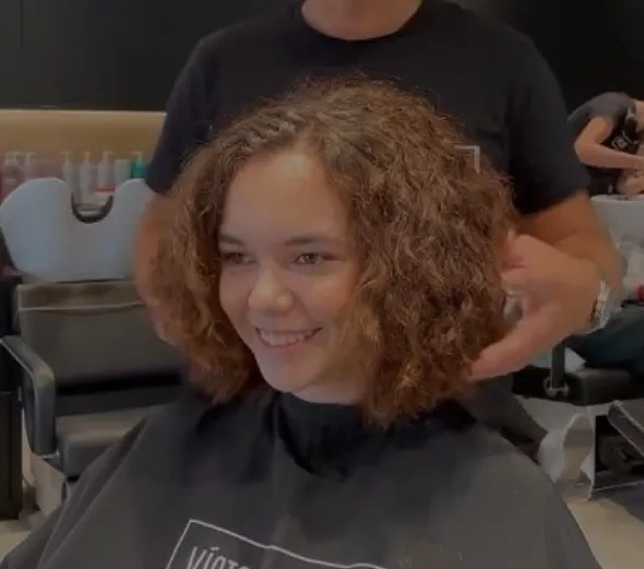 corte.png