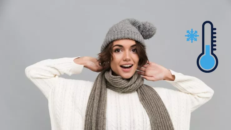 CAMBIO DE TEMPERATURAS EN TIJUANA 2024