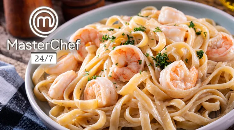 Recetas camarones MasterChef.jpg