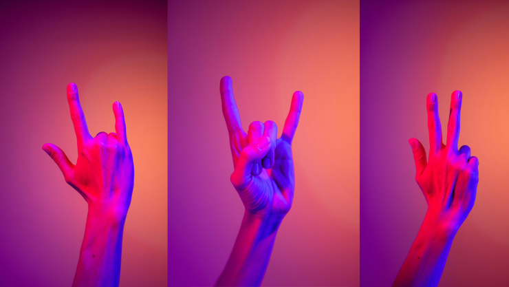 LENGUAJE DE SEÑAS_PEXELS_COTTONBRO STUDIO