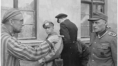 Nazi, 100 años, asesinato b.jpg