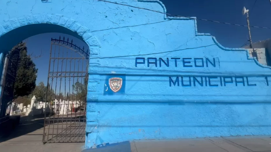 PANTEON MUNICIPAL I.jpg