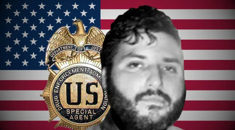 Se intensifica búsqueda de “Mayito Flaco”, líder de La Mayiza en el Cártel de Sinaloa