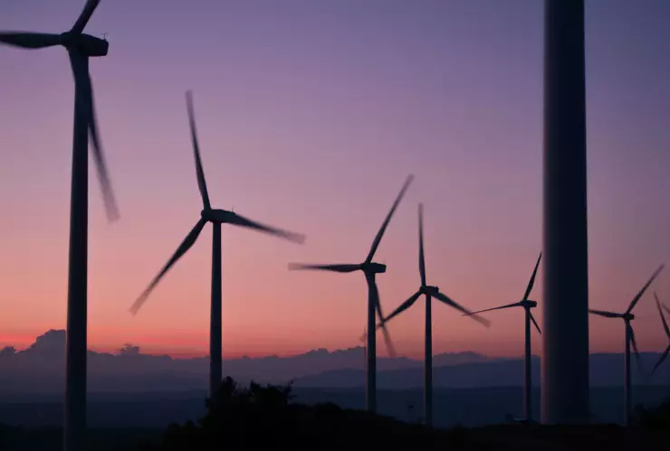 Imagen ilustrativa, Pixabay.