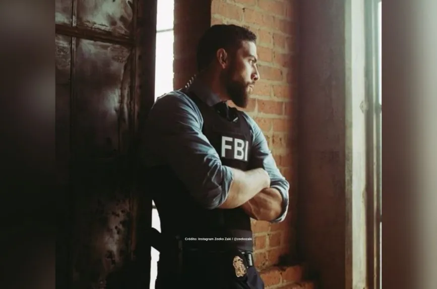 fbi-zeeko-zaki
