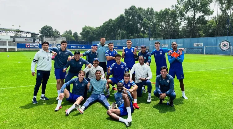 cruz-azul-confirma-dos-lesionados-apertura-2026.jpg