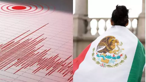 Efemérides de septiembre_ ¿Qué se celebra en México y cuáles han sido los hechos más relevantes de este mes_.jpg