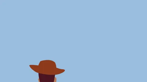 toystory.jpg