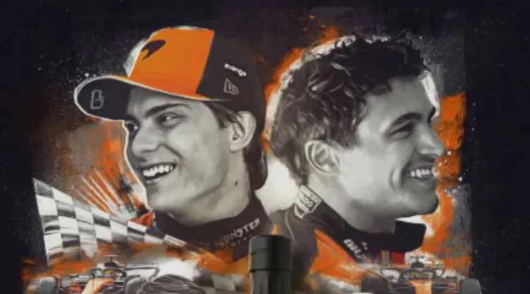 mclaren-campeon-gran-premio-singapur-f1.jpg
